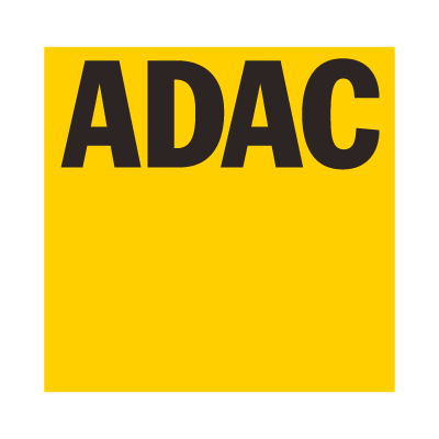ADAC logo