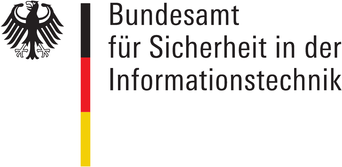 BSI