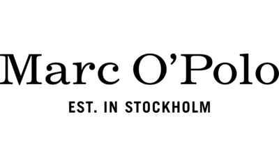 Marc O'Polo logo