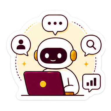Custom AI Agents