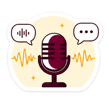 Voice AI & Realtime Agents
